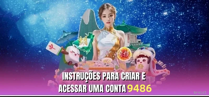 brslot: Uma Viagem Incrível pelos Melhores Jogos de Ação