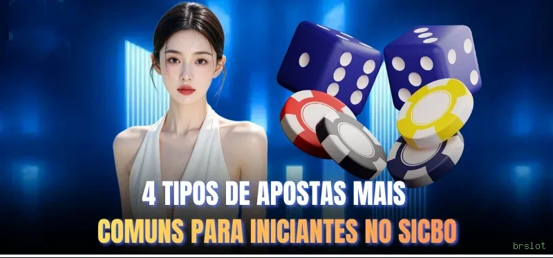 brslot: Descubra a Seção Console e Seus Recursos Imperdíveis