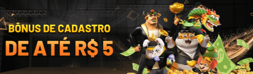 brslot: Os Melhores Recursos da Seção Arcade Que Você Precisa Conhecer