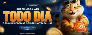 brslot: Análises que Levam Seu Jogo a Outro Nível