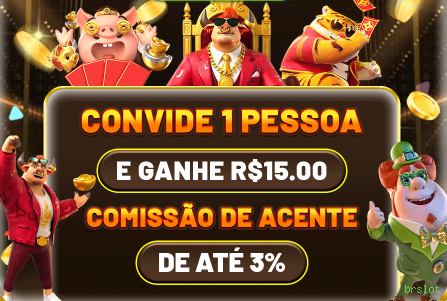 brslot: Entre no Mundo Mágico das Cartas e Transforme Seu Jogo