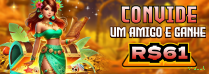 brslot: A Nova Era dos Jogos Mobile Que Você Precisa Conhecer