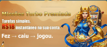 brslot: Análises que Levam Seu Jogo a Outro Nível